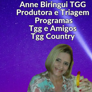 Anne Birigui Tgg